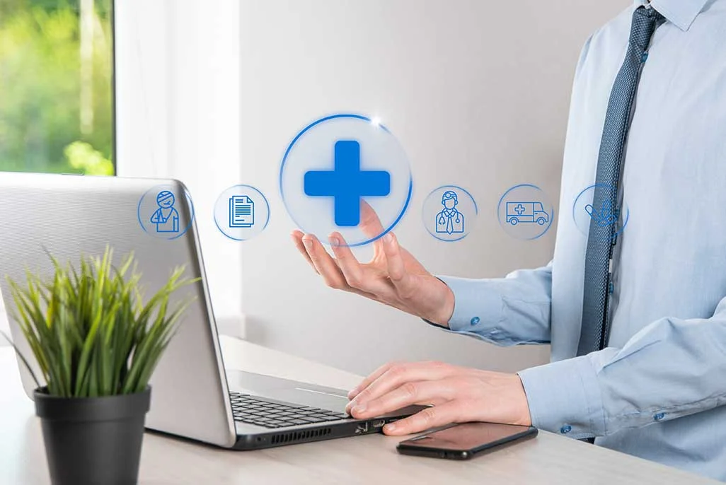 Emergency care